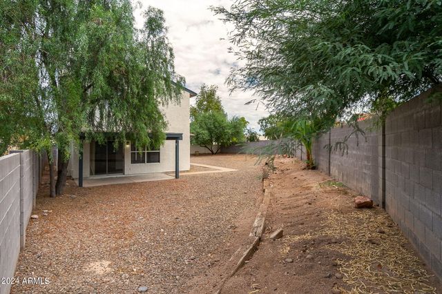 619 E Jensen Street 7, Mesa, AZ 85203
