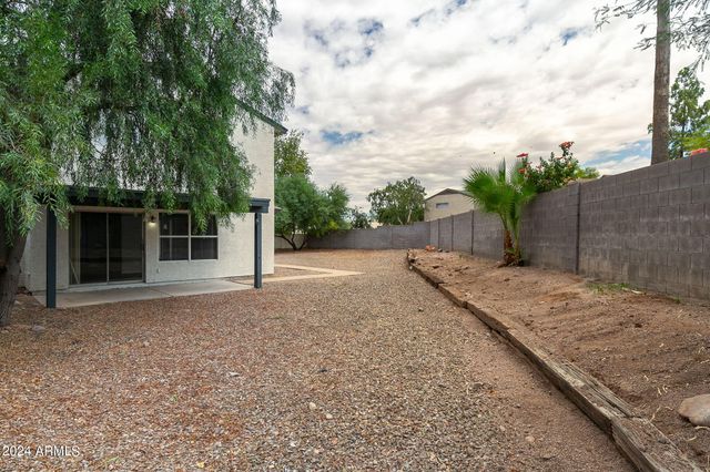 619 E Jensen Street 7, Mesa, AZ 85203