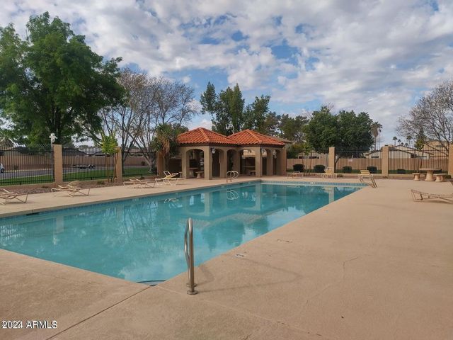 619 E Jensen Street 7, Mesa, AZ 85203
