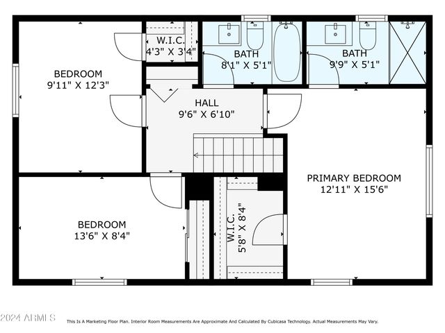 619 E Jensen Street 7, Mesa, AZ 85203
