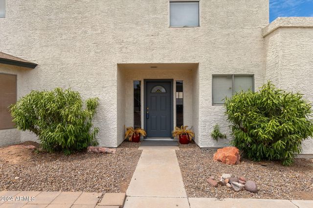 619 E Jensen Street 7, Mesa, AZ 85203