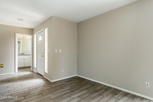 619 E Jensen Street 7, Mesa, AZ 85203