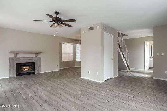 619 E Jensen Street 7, Mesa, AZ 85203