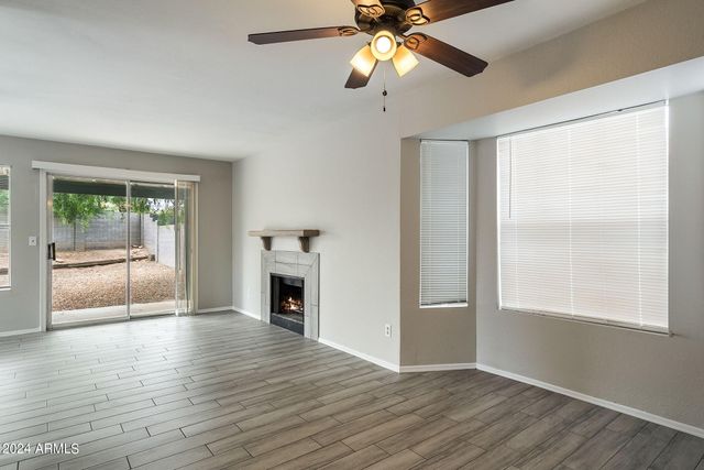 619 E Jensen Street 7, Mesa, AZ 85203