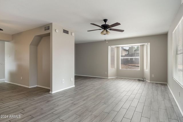 619 E Jensen Street 7, Mesa, AZ 85203