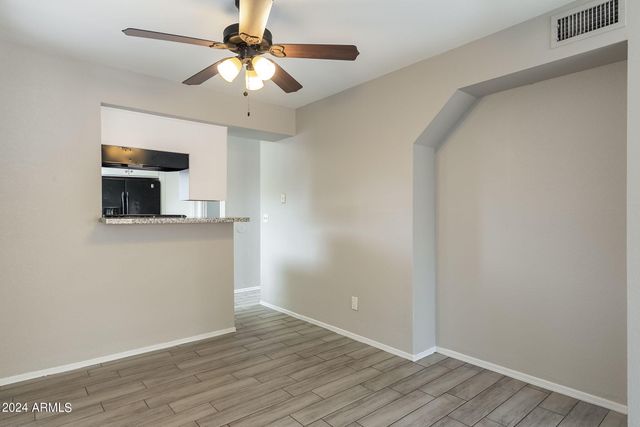 619 E Jensen Street 7, Mesa, AZ 85203