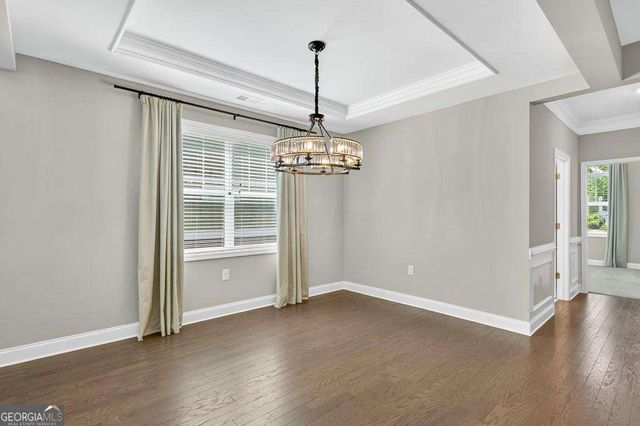 1401 Lexington Green Pines, Cumming, GA 30040