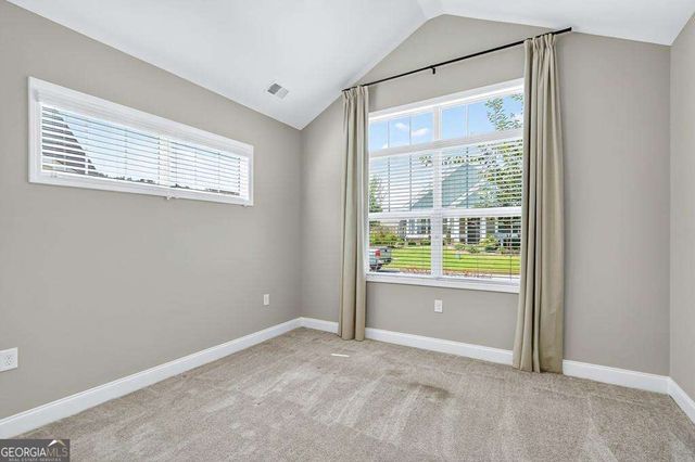 1401 Lexington Green Pines, Cumming, GA 30040
