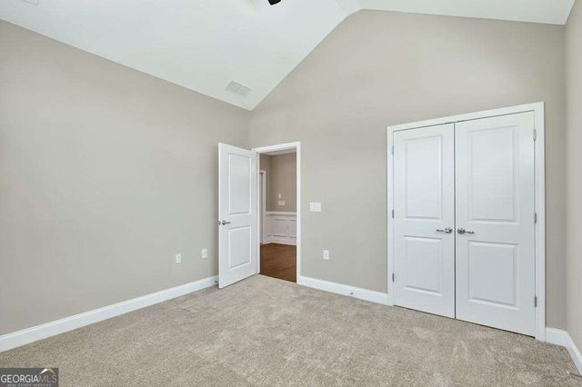 1401 Lexington Green Pines, Cumming, GA 30040