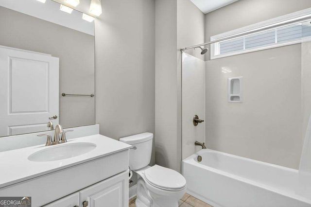 1401 Lexington Green Pines, Cumming, GA 30040