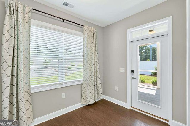 1401 Lexington Green Pines, Cumming, GA 30040