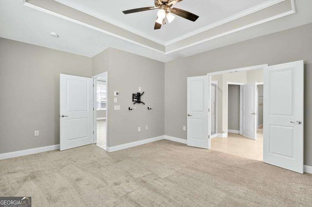 1401 Lexington Green Pines, Cumming, GA 30040