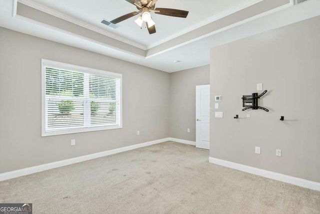 1401 Lexington Green Pines, Cumming, GA 30040