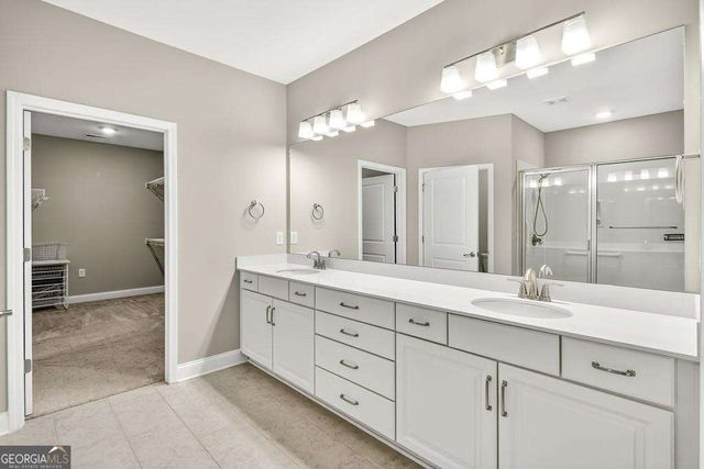 1401 Lexington Green Pines, Cumming, GA 30040
