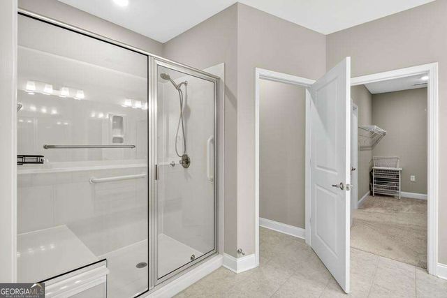 1401 Lexington Green Pines, Cumming, GA 30040