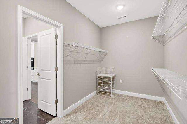 1401 Lexington Green Pines, Cumming, GA 30040