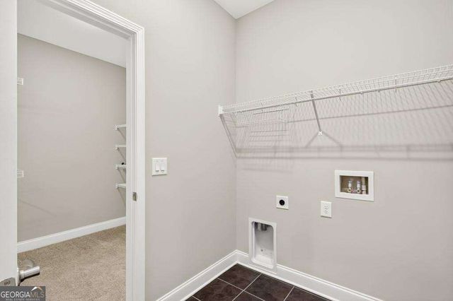 1401 Lexington Green Pines, Cumming, GA 30040