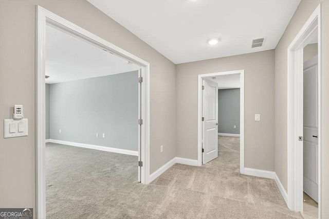 1401 Lexington Green Pines, Cumming, GA 30040
