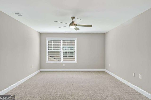 1401 Lexington Green Pines, Cumming, GA 30040