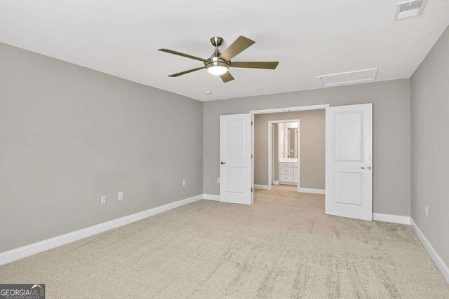 1401 Lexington Green Pines, Cumming, GA 30040