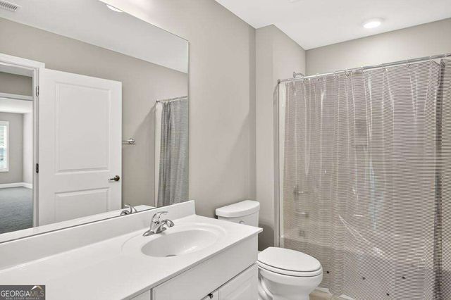 1401 Lexington Green Pines, Cumming, GA 30040