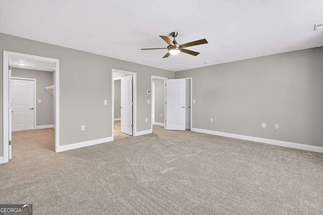 1401 Lexington Green Pines, Cumming, GA 30040