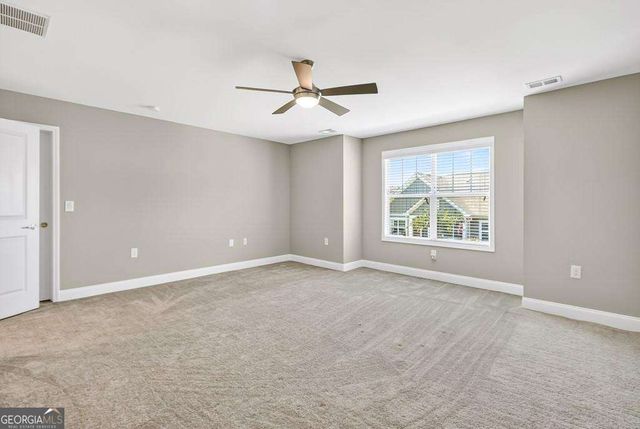 1401 Lexington Green Pines, Cumming, GA 30040