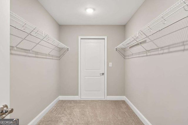 1401 Lexington Green Pines, Cumming, GA 30040