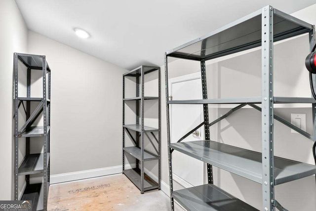 1401 Lexington Green Pines, Cumming, GA 30040