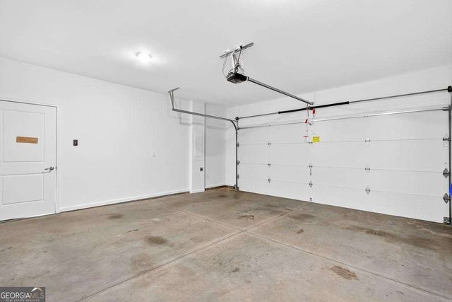 1401 Lexington Green Pines, Cumming, GA 30040