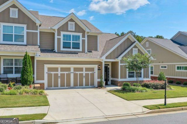 1401 Lexington Green Pines, Cumming, GA 30040