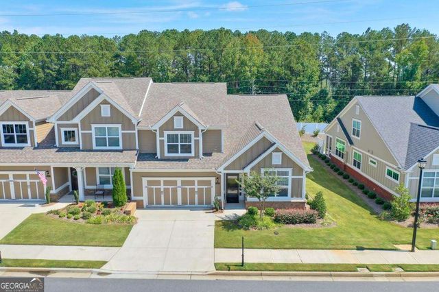 1401 Lexington Green Pines, Cumming, GA 30040