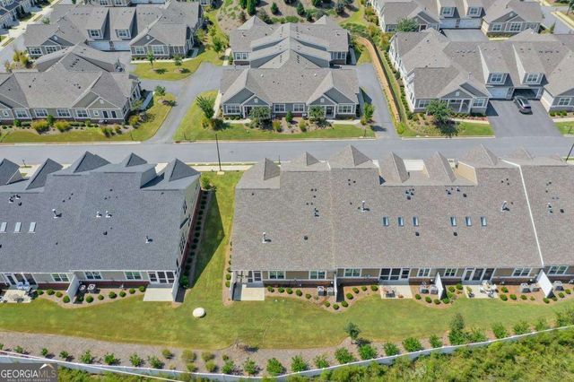 1401 Lexington Green Pines, Cumming, GA 30040