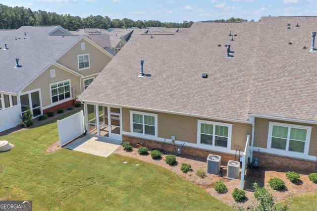 1401 Lexington Green Pines, Cumming, GA 30040
