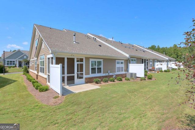 1401 Lexington Green Pines, Cumming, GA 30040