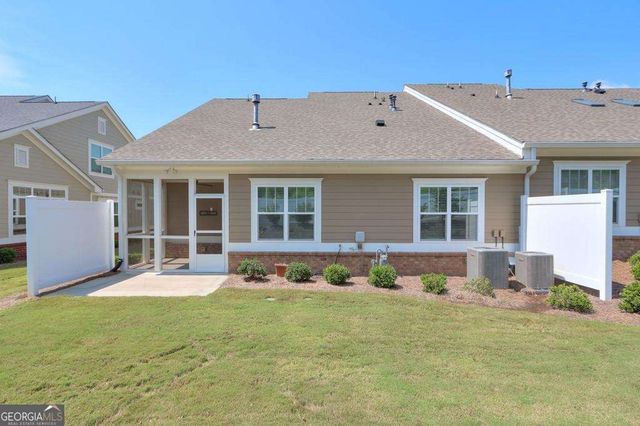 1401 Lexington Green Pines, Cumming, GA 30040