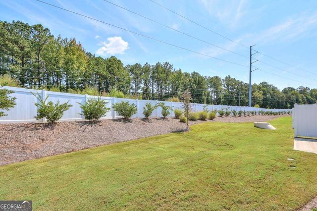 1401 Lexington Green Pines, Cumming, GA 30040