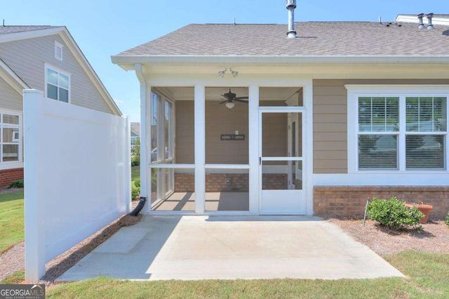 1401 Lexington Green Pines, Cumming, GA 30040