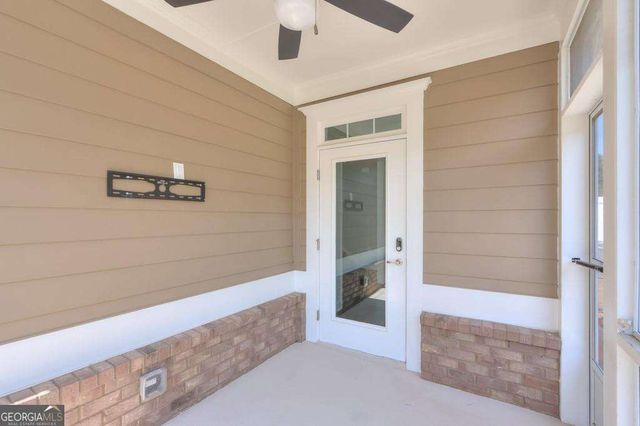 1401 Lexington Green Pines, Cumming, GA 30040