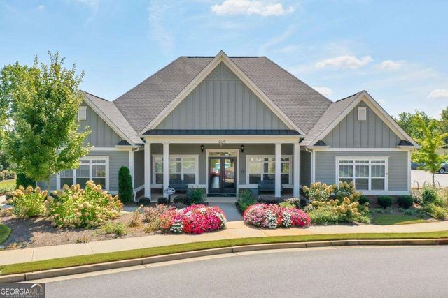 1401 Lexington Green Pines, Cumming, GA 30040