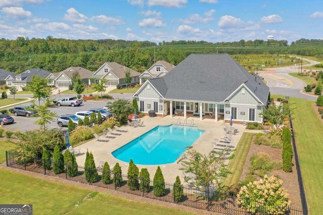 1401 Lexington Green Pines, Cumming, GA 30040