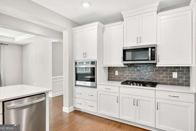 1401 Lexington Green Pines, Cumming, GA 30040