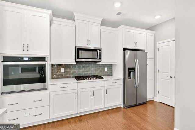 1401 Lexington Green Pines, Cumming, GA 30040