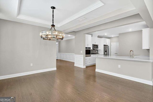 1401 Lexington Green Pines, Cumming, GA 30040