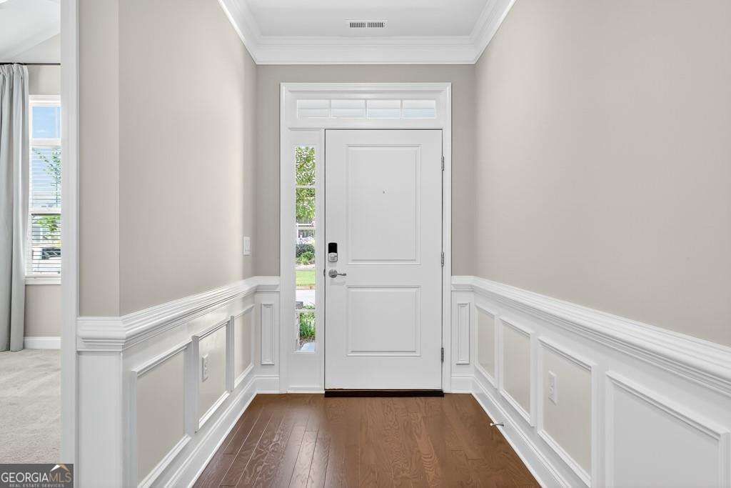 1401 Lexington Green Pines, Cumming, GA 30040