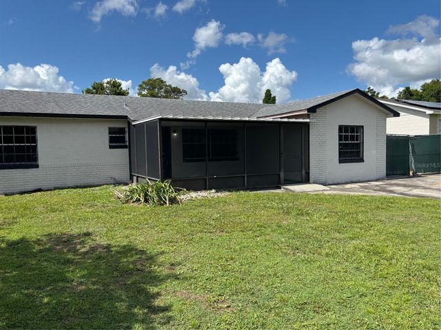 2085 SAN JOSE BOULEVARD, Orlando, FL 32808