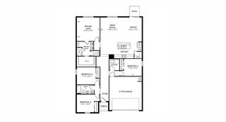 4736 JASMINE CIRCLE, Leesburg, FL 34748