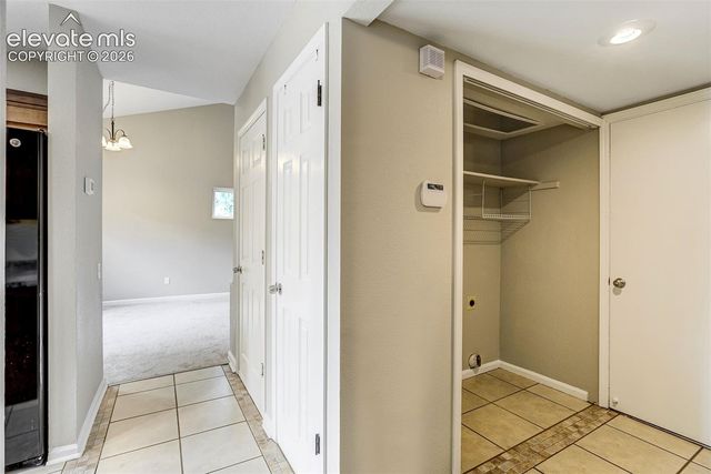 904 Dancing Horse Drive, Colorado Springs, CO 80919