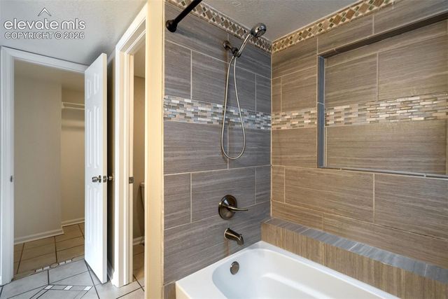 904 Dancing Horse Drive, Colorado Springs, CO 80919
