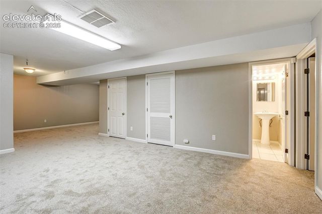 904 Dancing Horse Drive, Colorado Springs, CO 80919